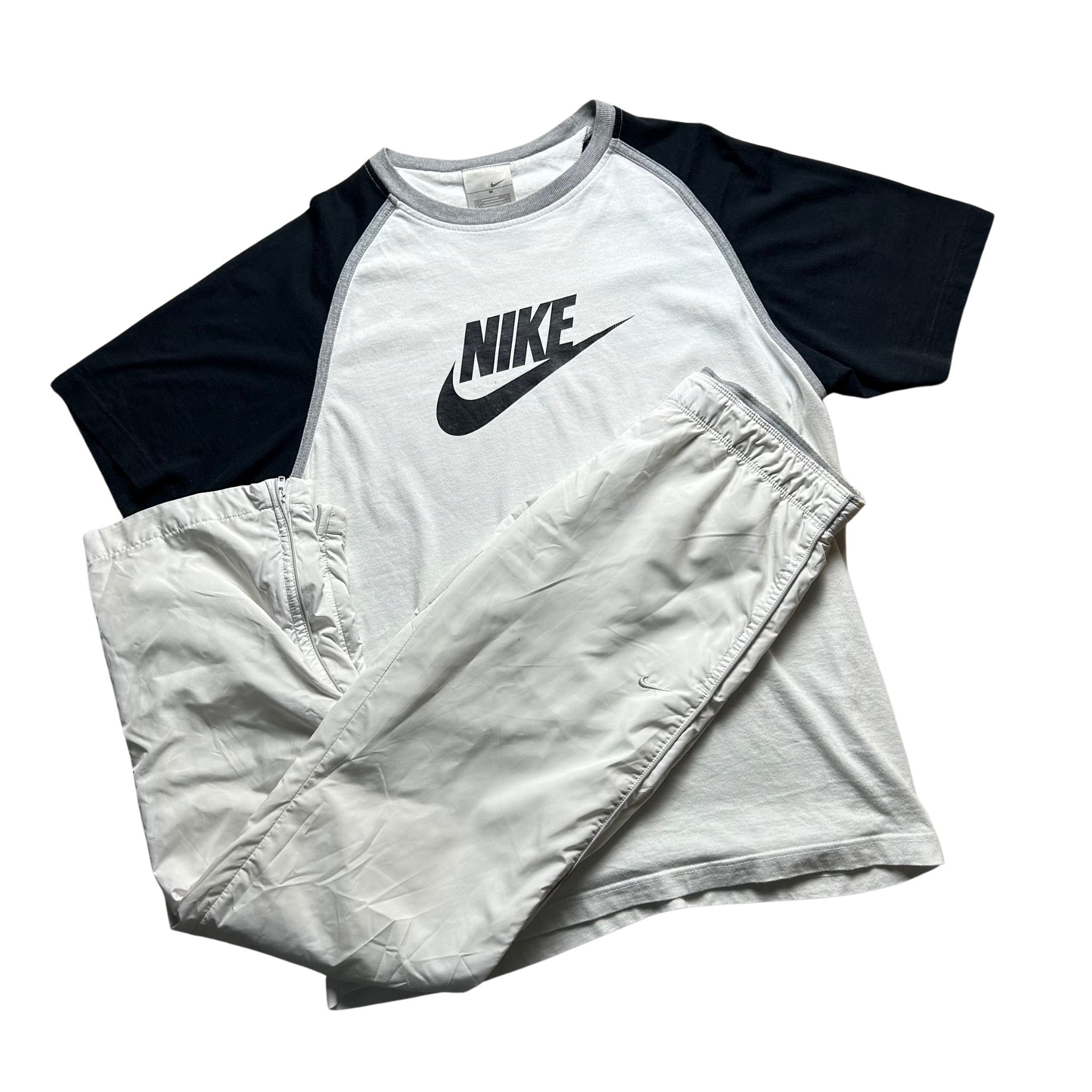 Sommer Outfit Mystery Box – 2 Teile