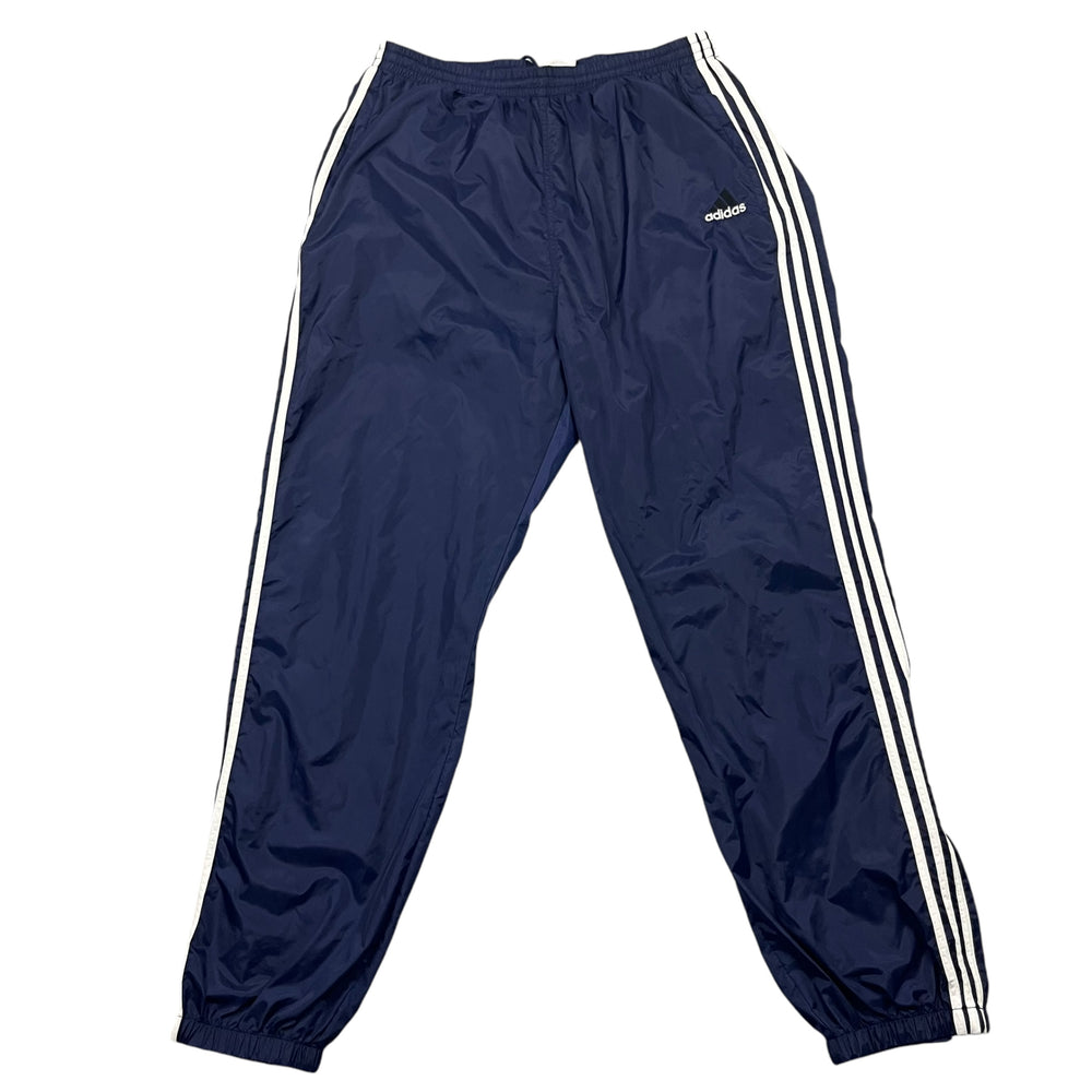 Adidas Vintage Trackpants Größe (XXL)