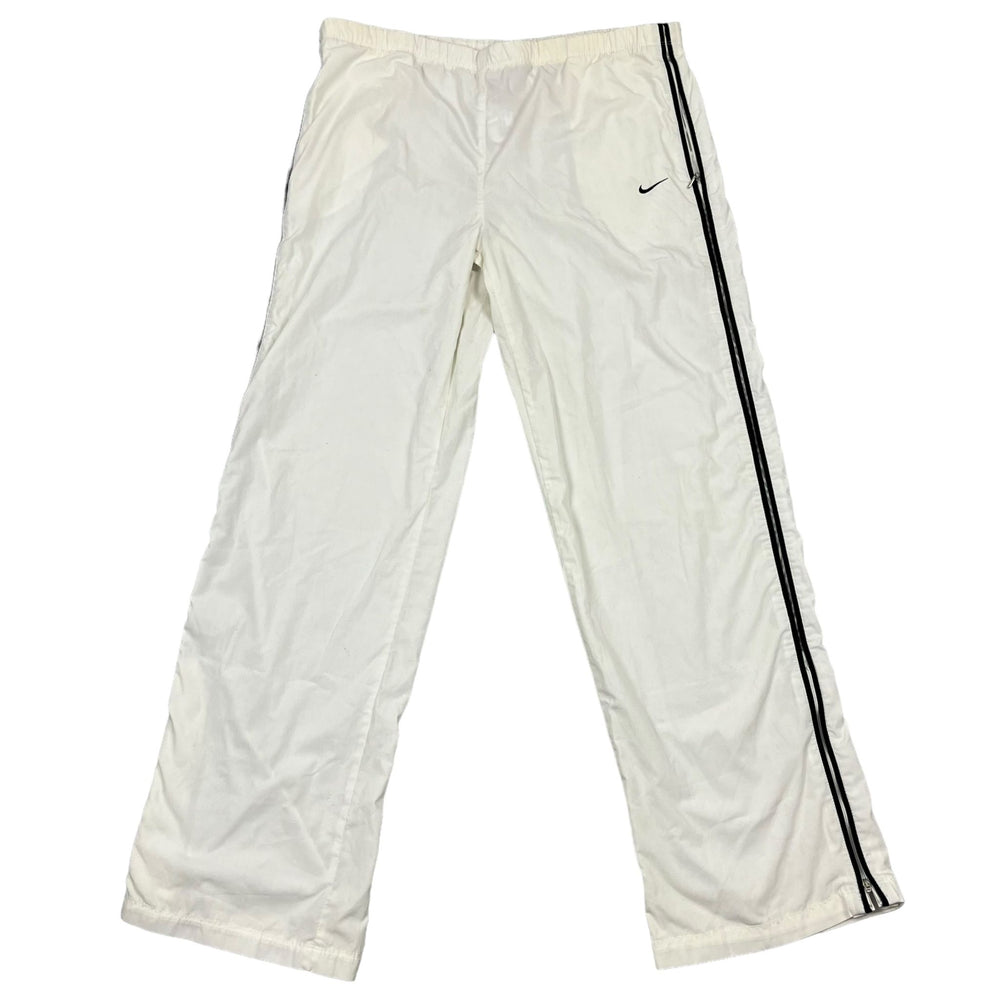 Nike Vintage Trackpants Größe (L) Damen