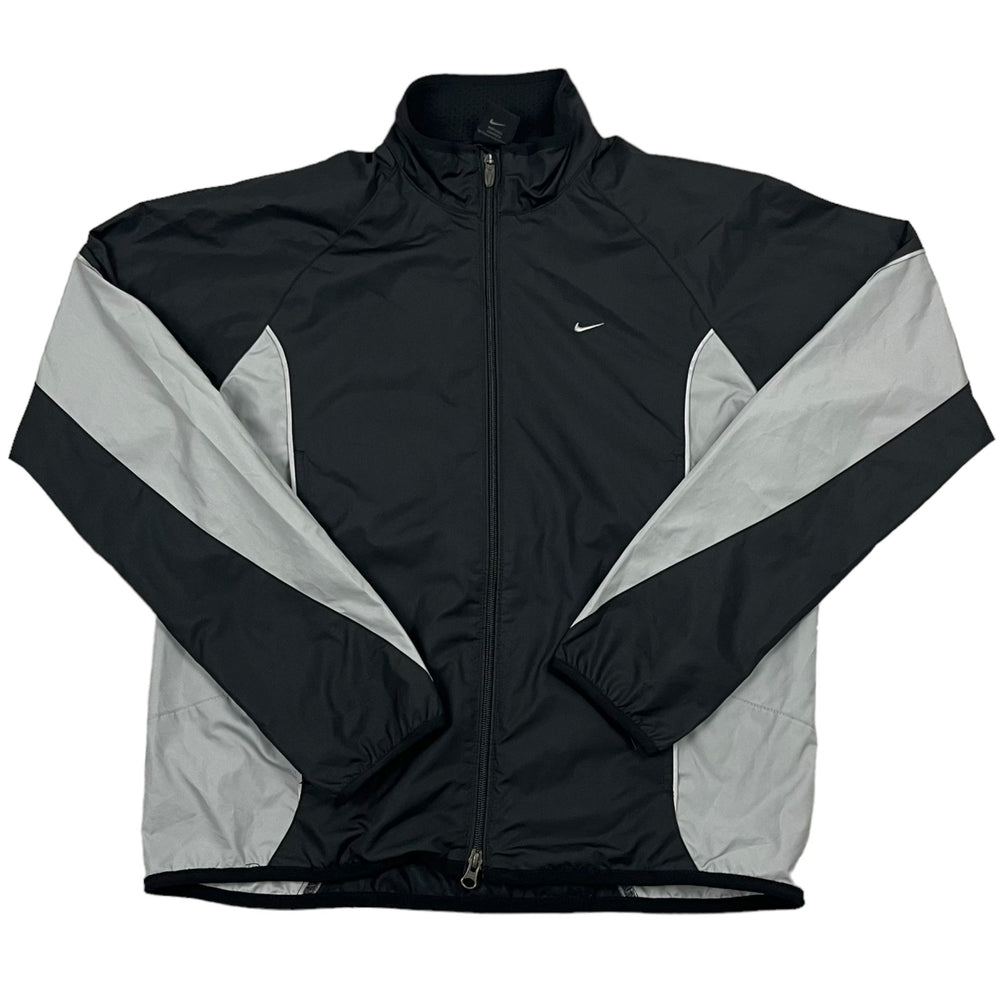 Nike Vintage Jacke Größe (L) Damen