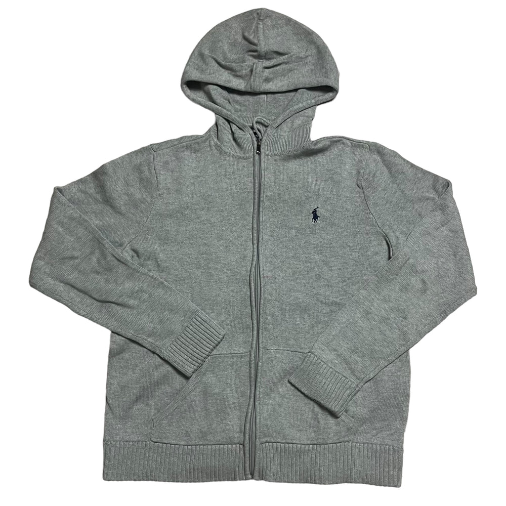 Ralph Lauren Sport Hoodie Größe (L)