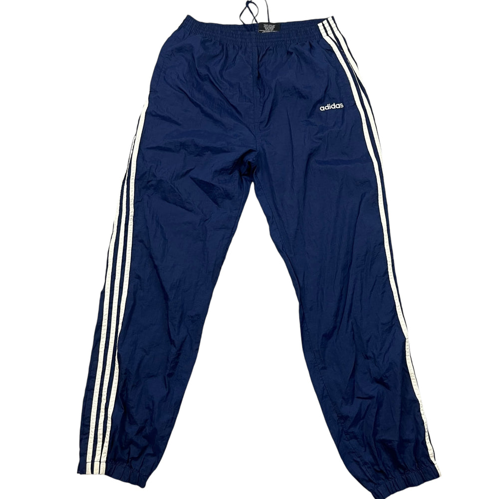 Adidas Vintage Trackpants Größe (M)