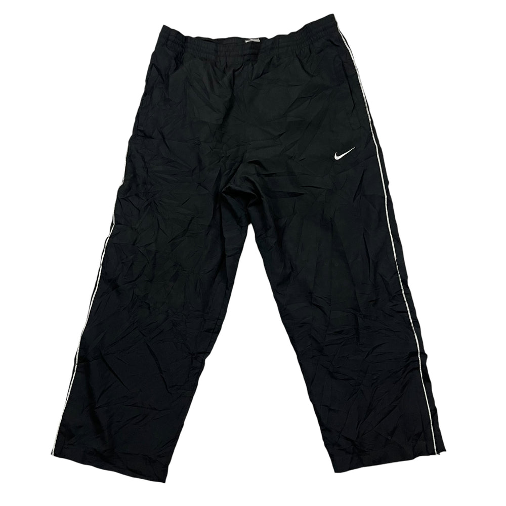 Nike Vintage Trackpants Größe (M)