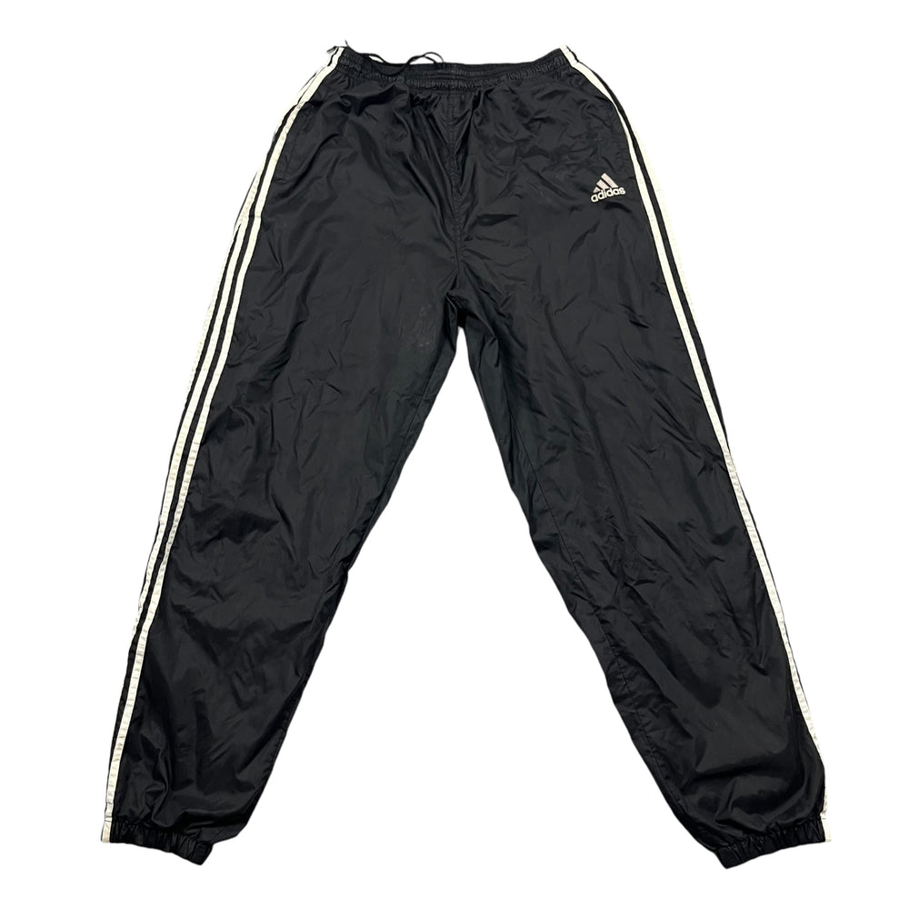 Adidas Vintage Trackpants Größe (L)