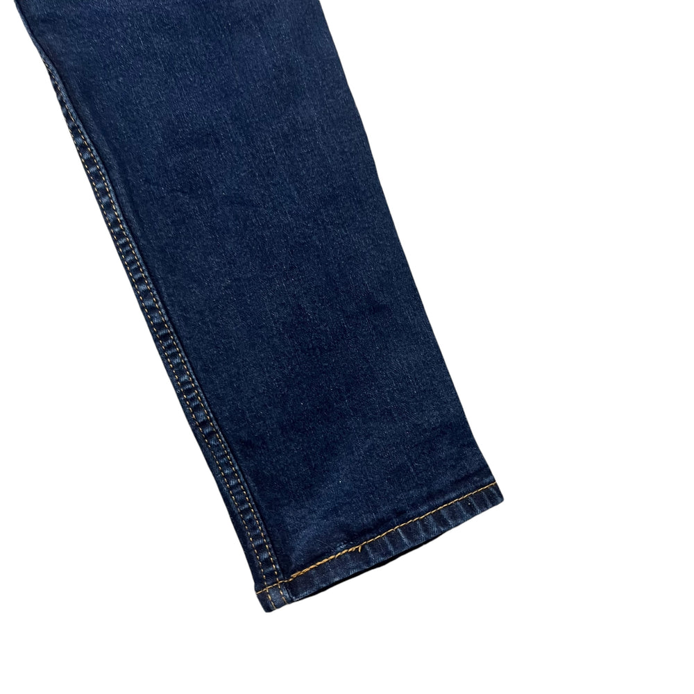 Levis Vintage Jeans Größe W31-L32 (S)