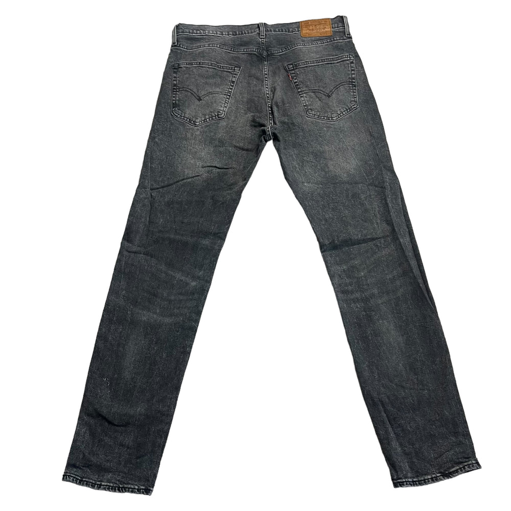 Lot 502 Vintage Jeans Größe W34-L32 (L)