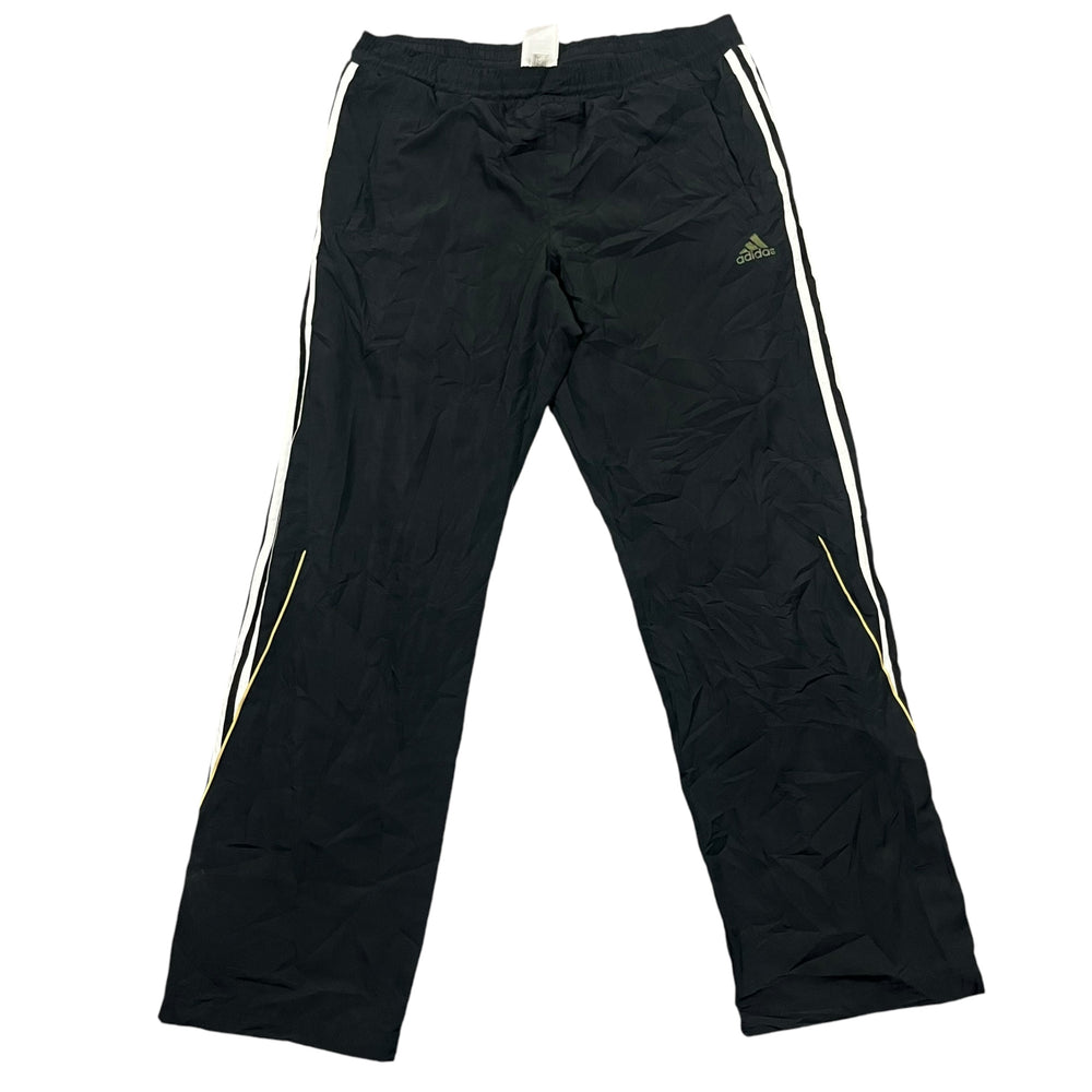 Adidas Vintage Trackpants Größe (M)