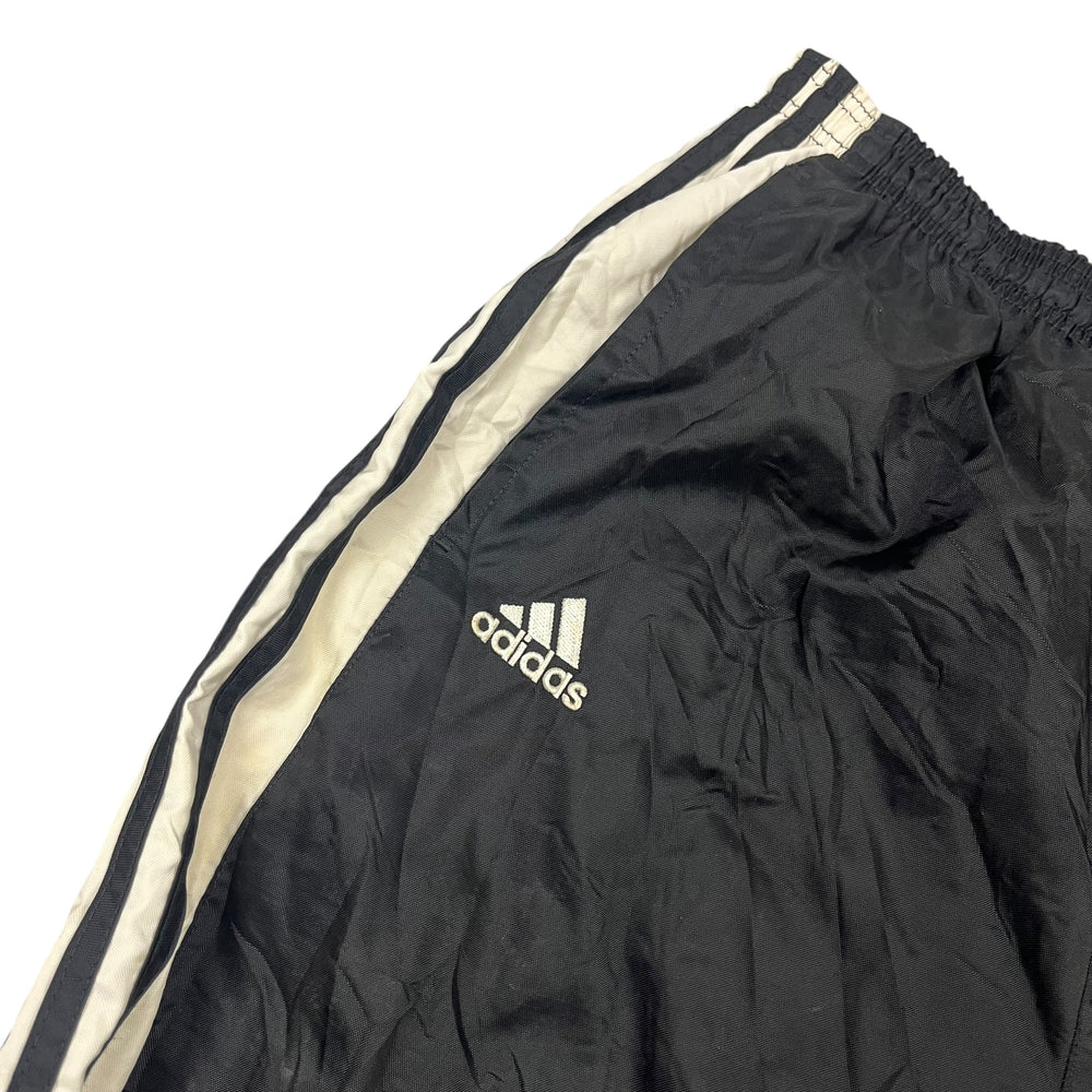 Adidas Vintage Trackpants Größe (M)