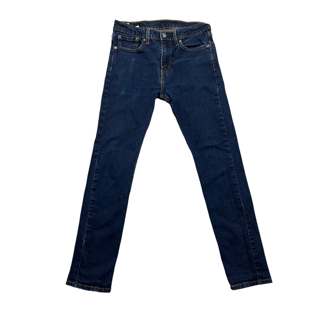 Levis Vintage Jeans Größe W31-L32 (S)