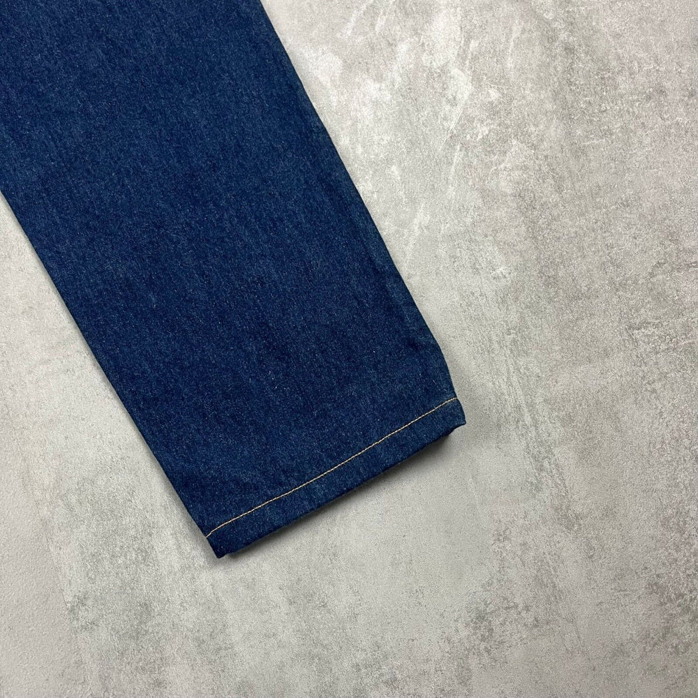 Levis Baggy Jeans W34 L34 (L)