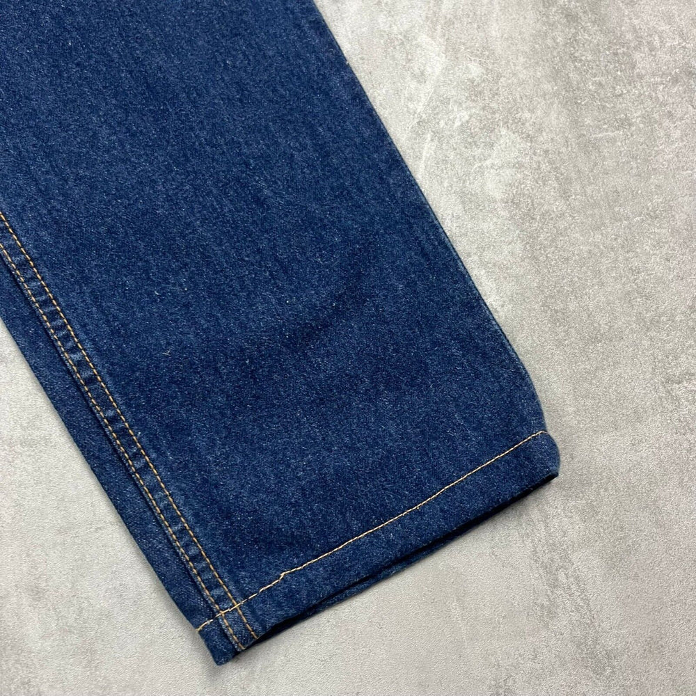 Levis Baggy Jeans W34 L34 (L)